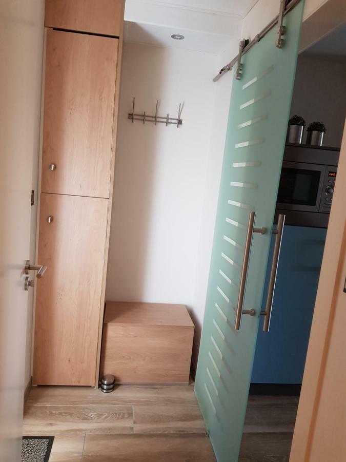 Het Gildehuis Met Sauna En Jacuzzi Stevensweert Dış mekan fotoğraf